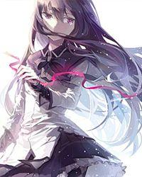 我要当最帅女机长