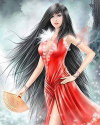 开局获得天师度