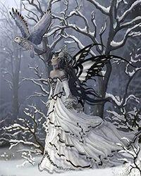 影帝养小山茶花的注意事项by雪拂衣