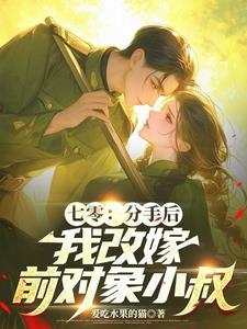 七零堂姐换嫁结局