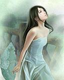 姻缘模拟:师姐请不要太逆天好吗